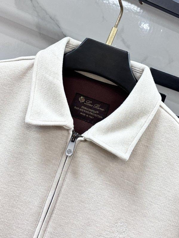 가을겨울 신상 캐주얼 패션 세트 001-276981