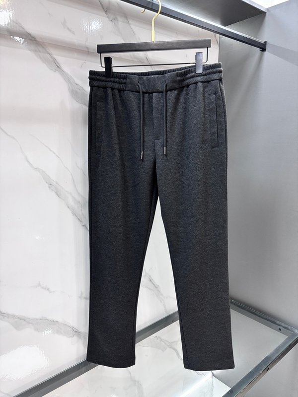 가을겨울 신상 캐주얼 패션 세트 001-276982