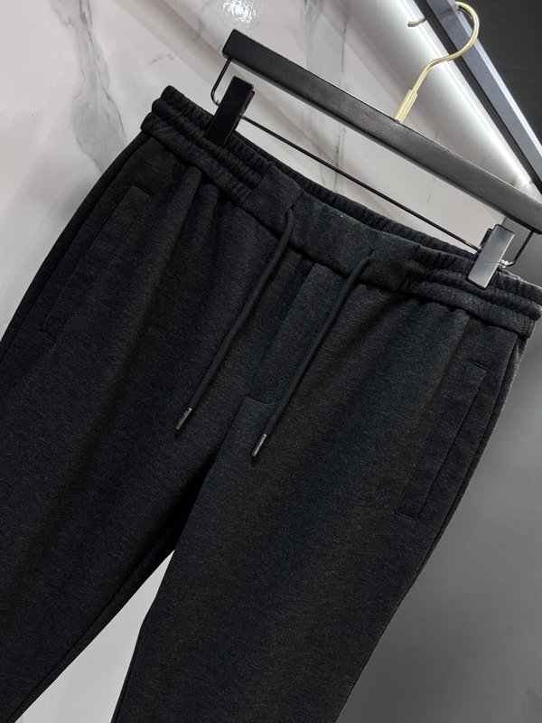 가을겨울 신상 캐주얼 패션 세트 001-276982
