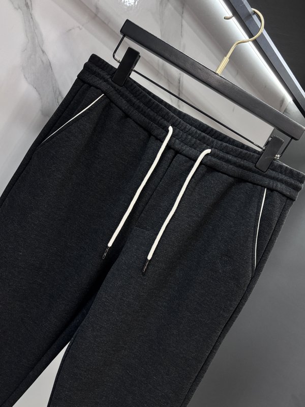 가을겨울 신상 캐주얼 패션 세트 001-276988