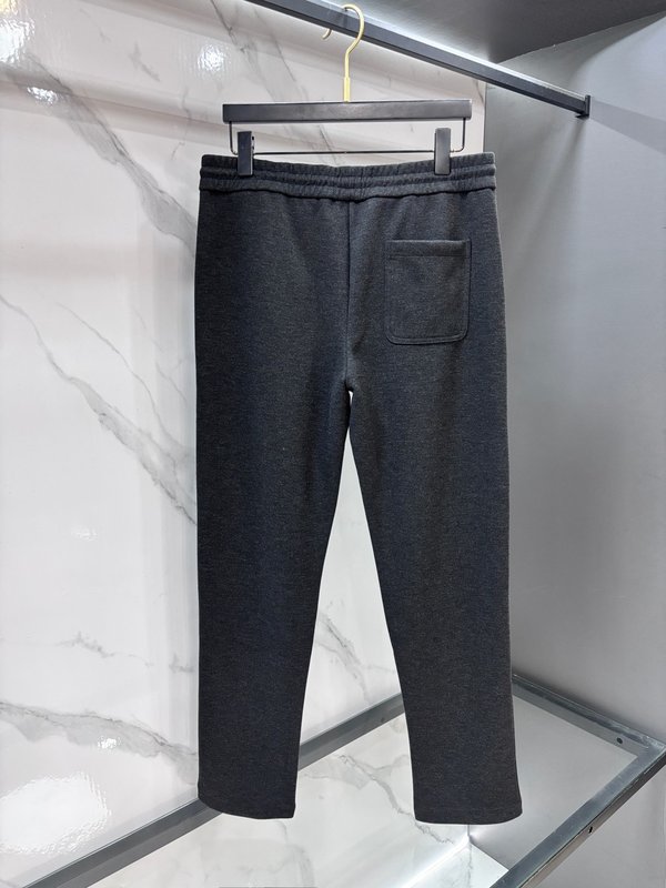 가을겨울 신상 캐주얼 패션 세트 001-276988