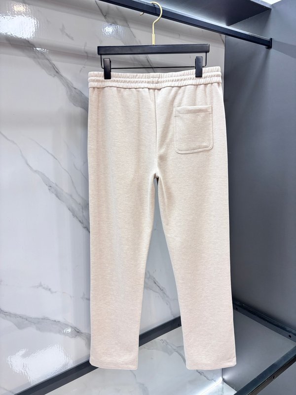 가을겨울 신상 캐주얼 패션 세트 001-276989