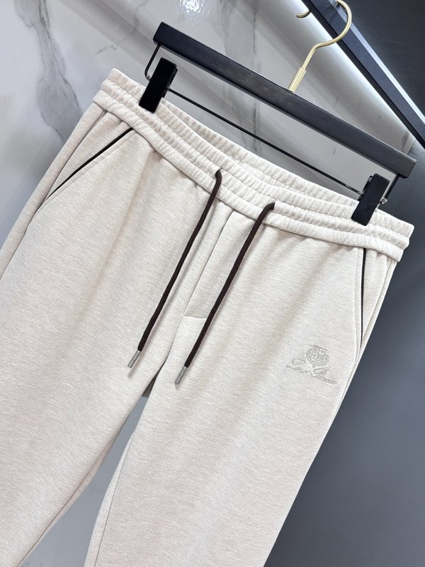 가을겨울 신상 캐주얼 패션 세트 001-276989