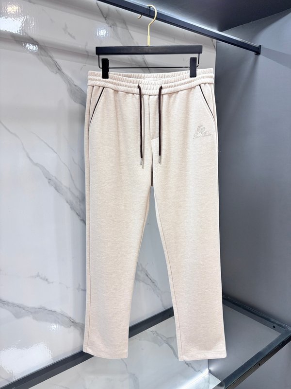 가을겨울 신상 캐주얼 패션 세트 001-276989