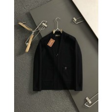 로로피아나 가을겨울 울 가디건 자켓 001-277025