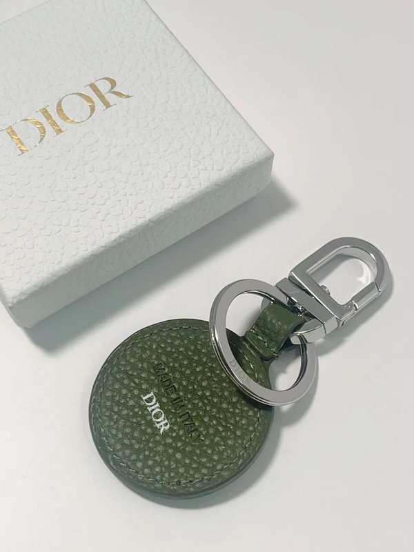 CD 다이아몬드 키링 001-277034