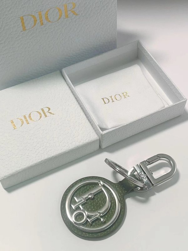 CD 다이아몬드 키링 001-277034