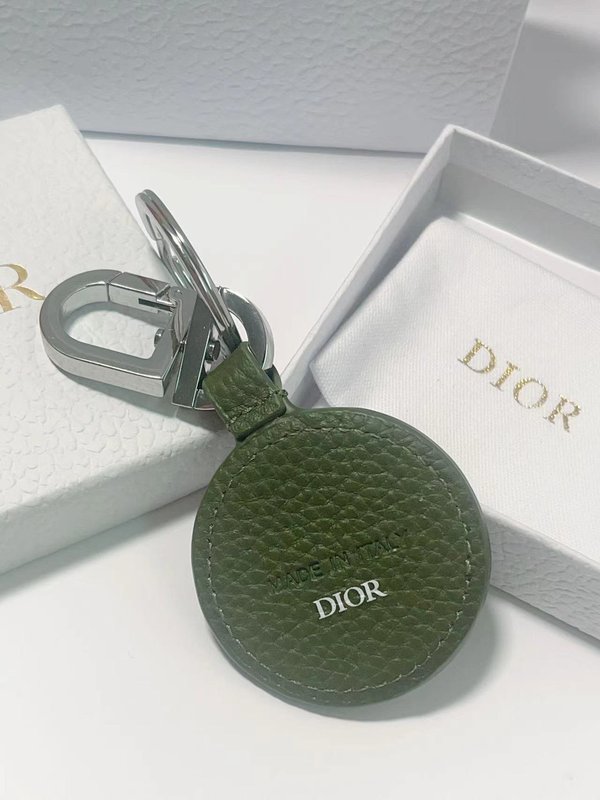 CD 다이아몬드 키링 001-277034