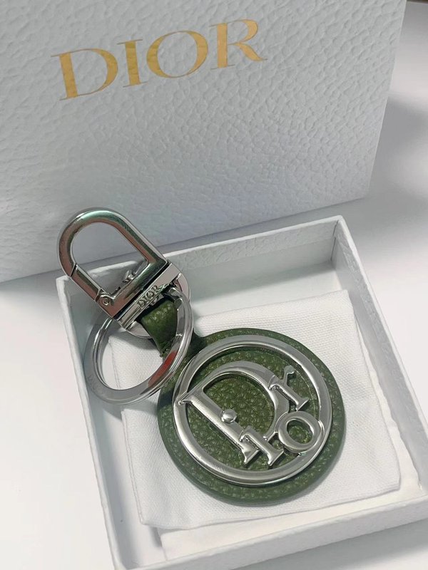 CD 다이아몬드 키링 001-277034