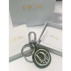 CD 다이아몬드 키링 001-277034