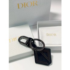 CD Diamond 로고 키링 001-277038