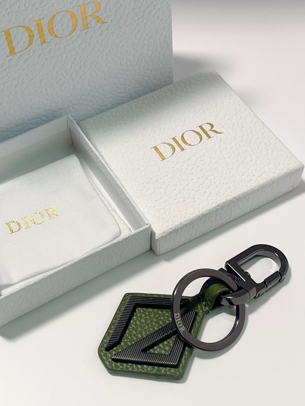 CD 다이아몬드 키링 001-277039