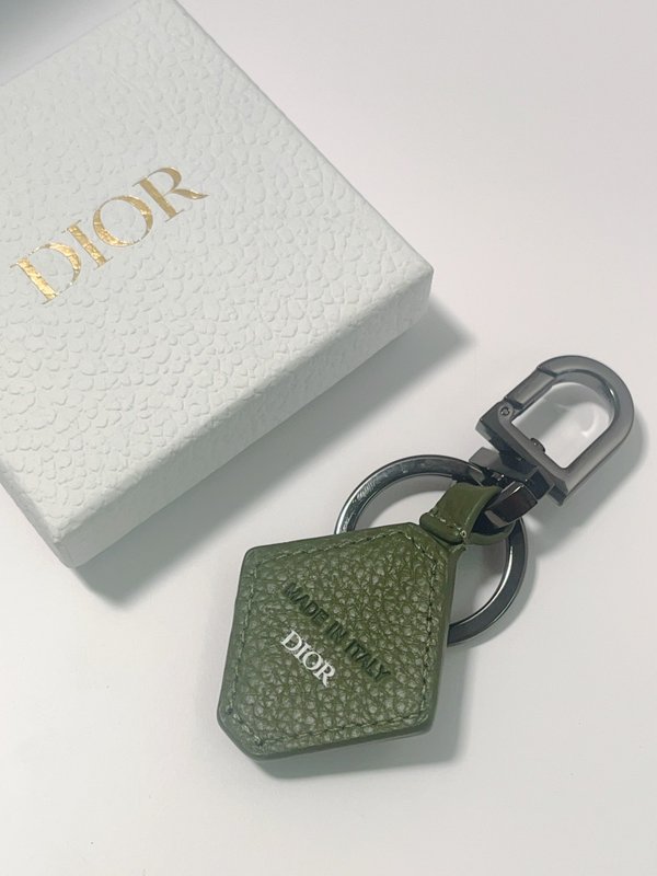 CD 다이아몬드 키링 001-277039