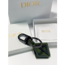 CD 다이아몬드 키링 001-277039