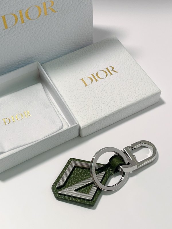 CD Diamond 키링 001-277040