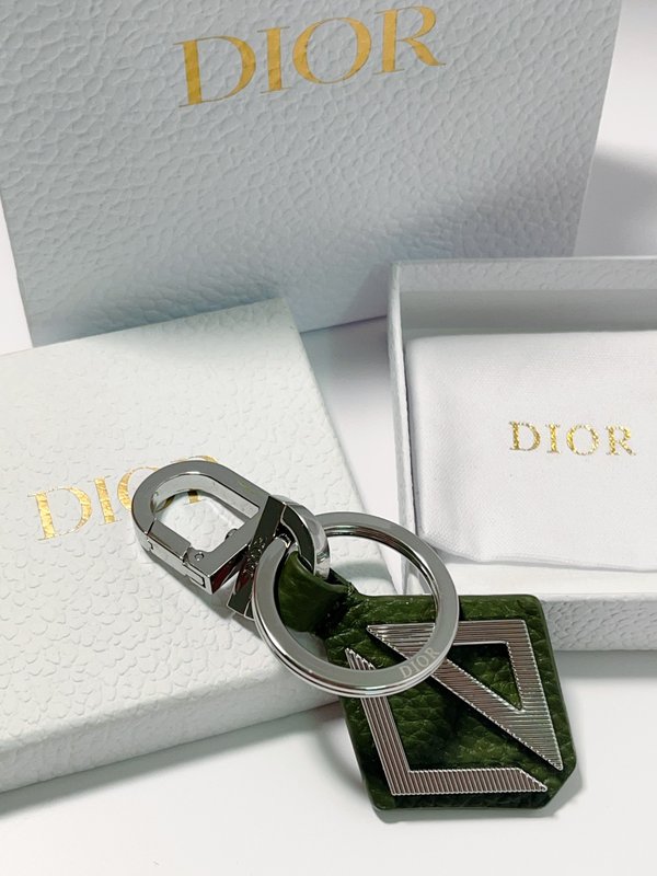 CD Diamond 키링 001-277040