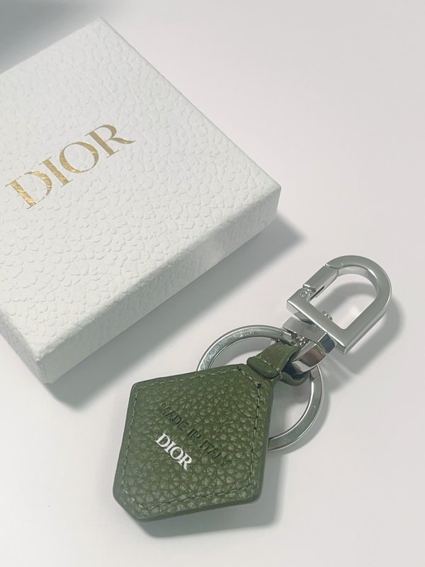 CD Diamond 키링 001-277040