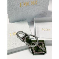 CD Diamond 키링 001-277040