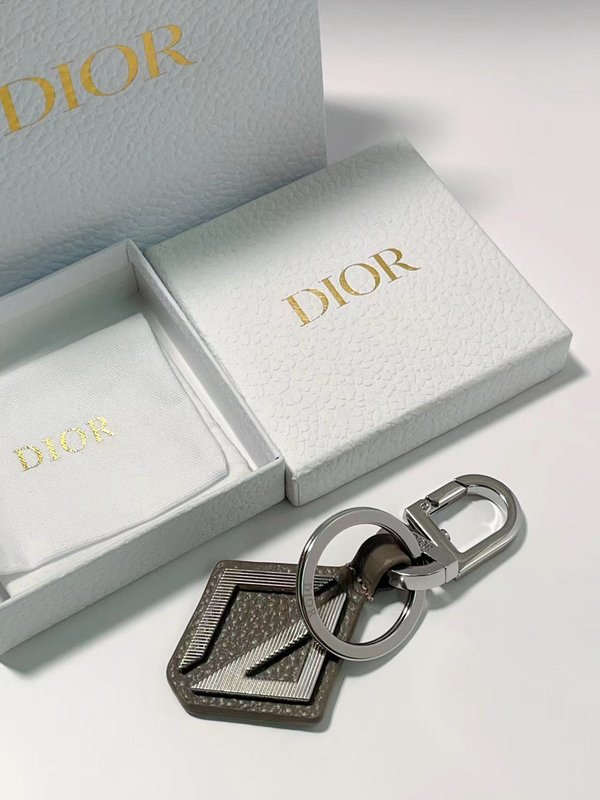 CD 다이아몬드 키링 001-277041