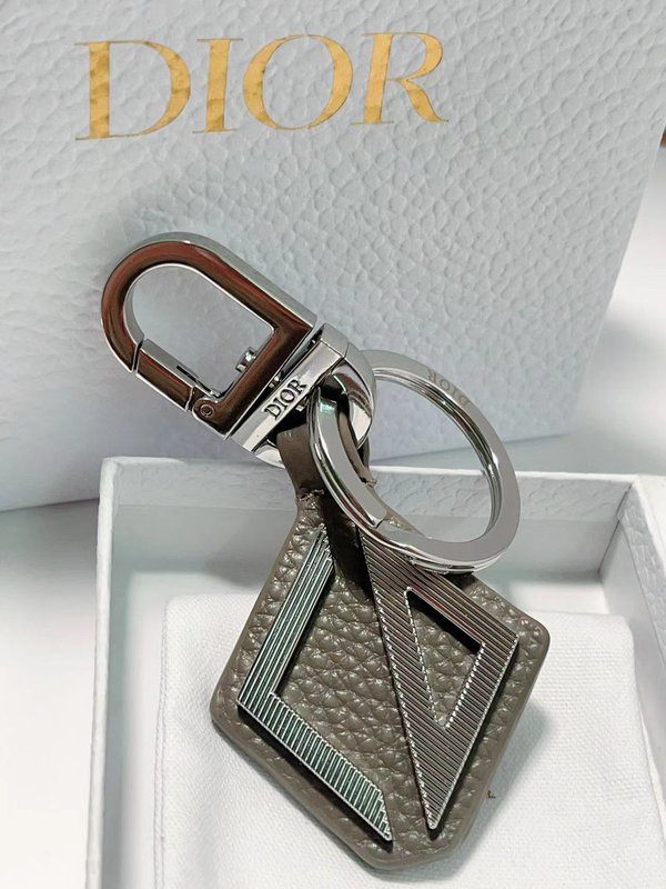 CD 다이아몬드 키링 001-277041
