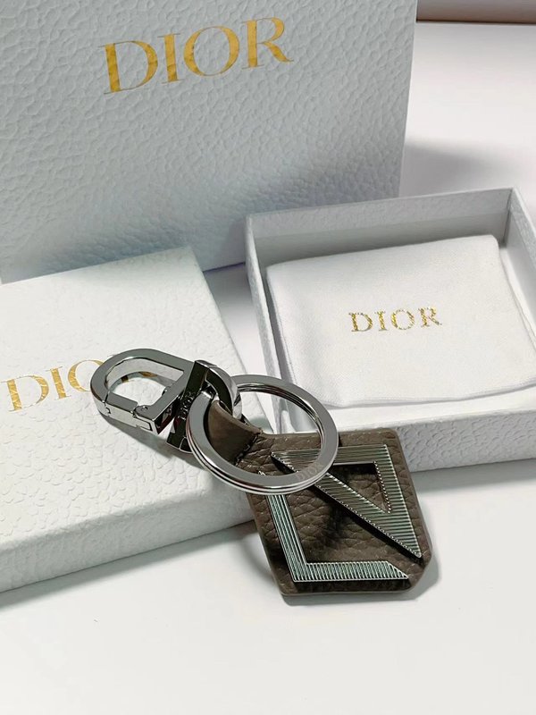 CD 다이아몬드 키링 001-277041