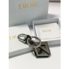 CD 다이아몬드 키링 001-277041