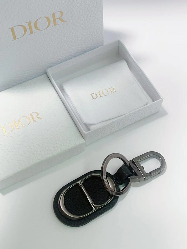 CD 다이아몬드 키링 001-277042
