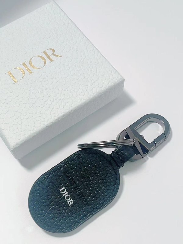 CD 다이아몬드 키링 001-277042