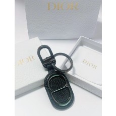 CD 다이아몬드 키링 001-277042