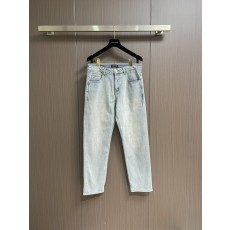 TF 여름 남성 고급 데님 청바지 001-277130