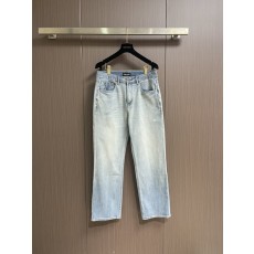 TF 여름 남성 데님 청바지 001-277132
