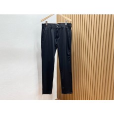 TF 구리암모니아 실크 슬랙스 001-277138