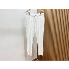 텐셀 아마 릴렉스 슬랙스 001-277142