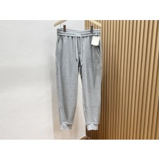 TF 남성 타월 안감 조거팬츠 001-277143