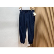 TF 남성용 테리 바지 001-277144