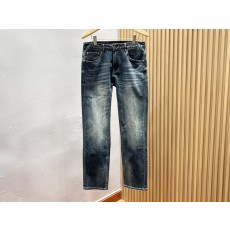 TF 단색 루즈 진 001-277146