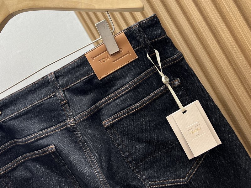 TF대뉴 워시드 스트레이트 진 001-277150