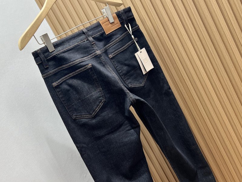 TF대뉴 워시드 스트레이트 진 001-277150