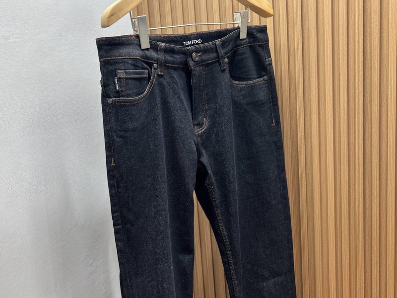 TF대뉴 워시드 스트레이트 진 001-277150