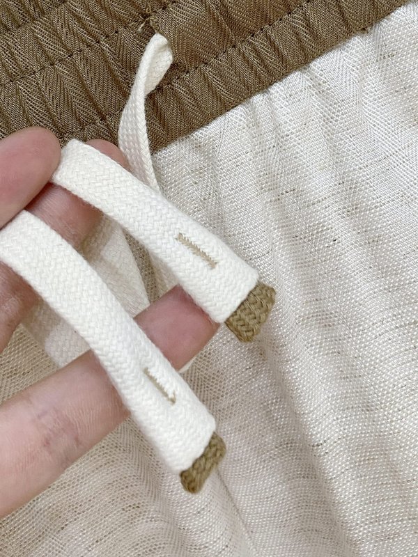 로에베 남성 캐주얼 팬츠 001-277209