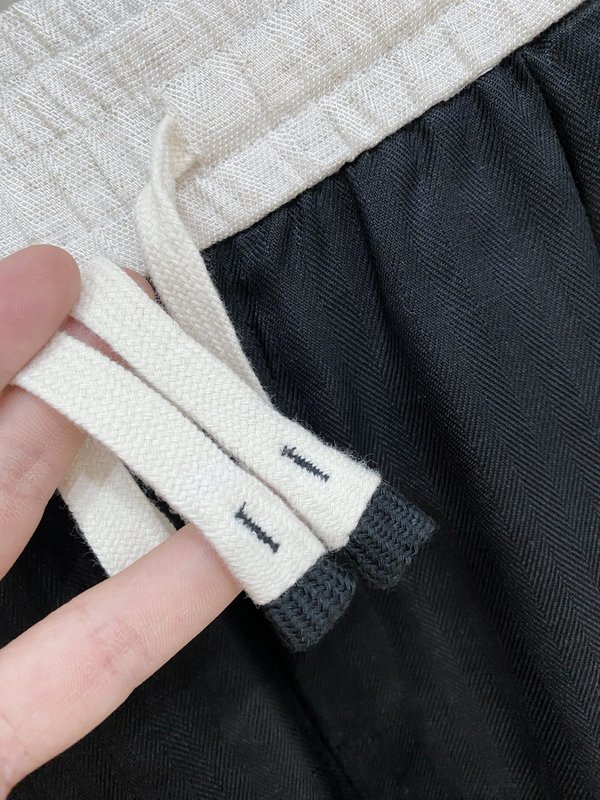 로에베 남성 캐주얼 팬츠 001-277210