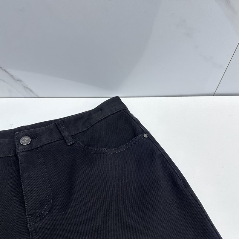 LOEWE 로에베 캐주얼 청바지 001-277217