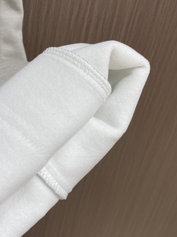 로에베 기모 스트레이트 롱팬츠 001-277239