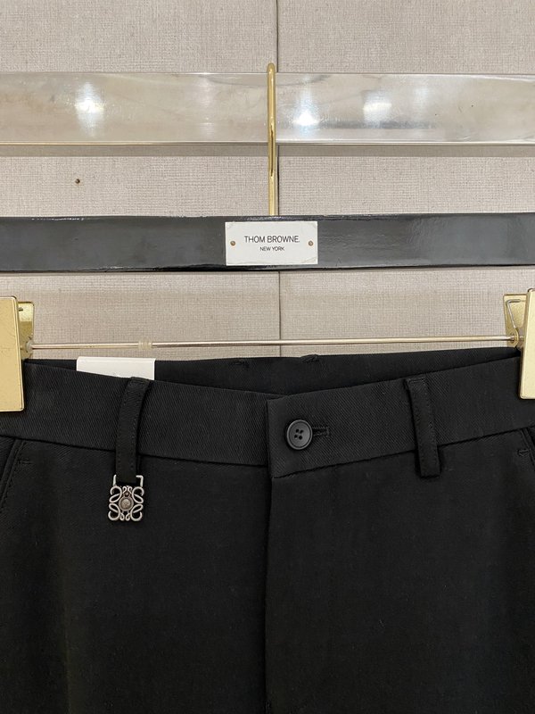 로에베 캐주얼 팬츠 001-277243