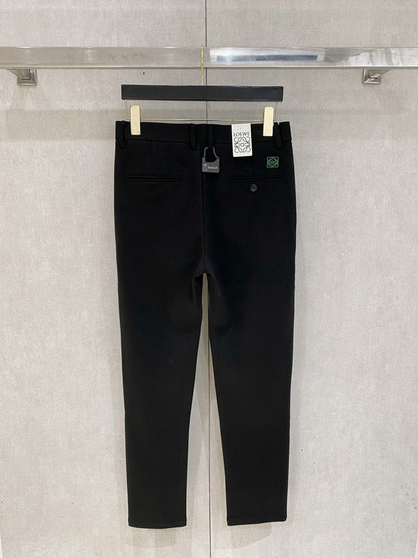 로에베 캐주얼 팬츠 001-277243