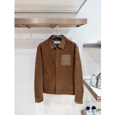 로에베 신상 재킷 아우터 001-277291