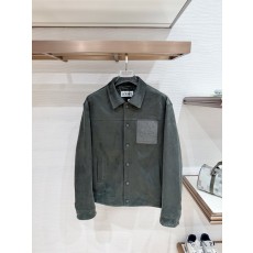 로에베 최신 디자인 재킷 001-277292