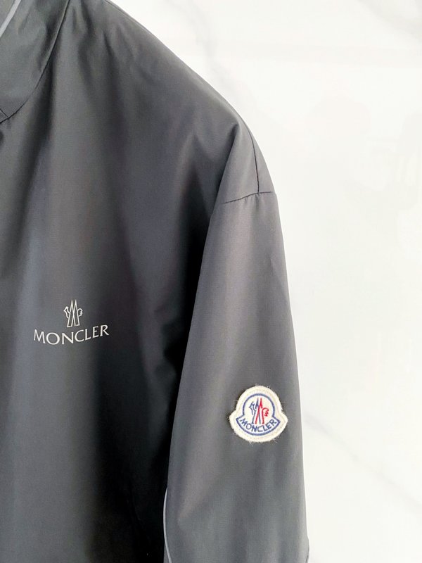몽클레어 신상 자켓 아우터 001-277313
