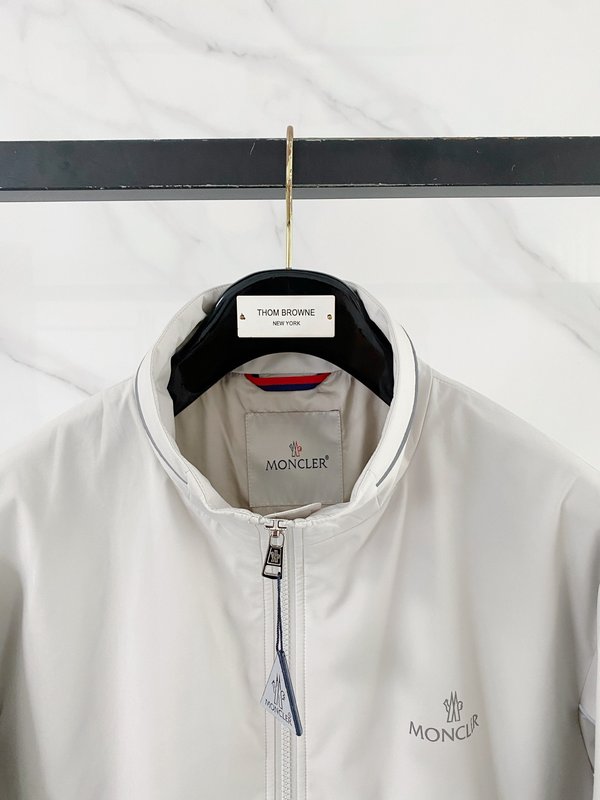 몽클레르 신상 재킷 001-277314