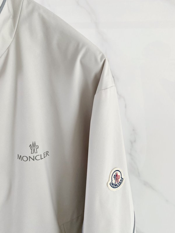 몽클레르 신상 재킷 001-277314